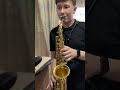 Sârbă - Florin Tărâță#fy #fyp #romania #trending #new #shorts #viral