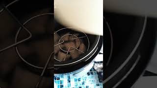 cooker pressure noxxa nasi masak
