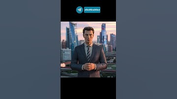 СОСТОЯНИЯ людей ГЛАЗАМИ НЕЙРОСЕТИ #ai #chatgpt #aiart