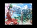[東方Touhou Vocal] めらみぽっぷ - いとおしきものに、うつくしきものに