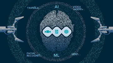 Ai Operations Explainer Video -  How it Works (June 2020)