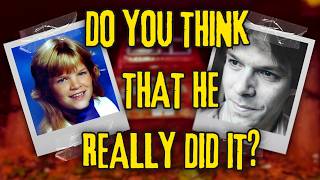 The Most Mishandled Child Murder In Our State s History