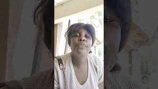 #music #aicover #duet #trending #shorts #fyp #funnyreels #youtube