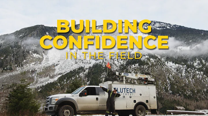 How To Build Confidence & Self Esteem In Your Heavy Duty Apprenticeship