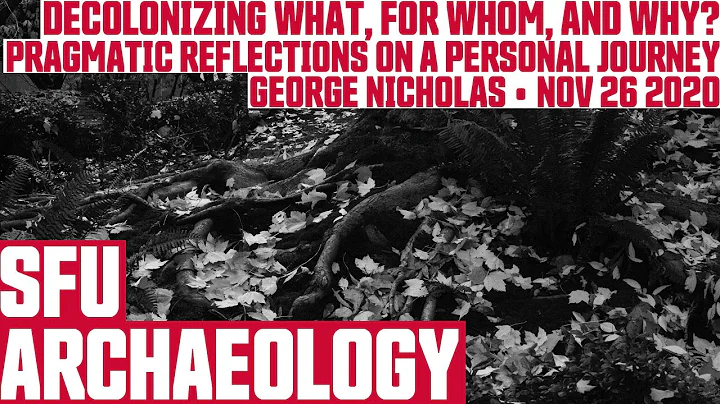 Decolonizing What, For Whom, and Why? Pragmatic Re...