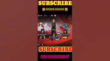 PAGAL M10 999 😭 NOOB ADAM PRANK 🤣🤣 POWER OF ADAM 😈 || #noob #adam #freefire #shorts