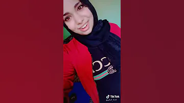 انا اللي حظي قليل 