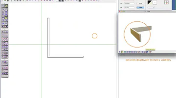 Para que serve o CAD Pro?
