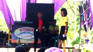 Download Lagu Dangdut Berakhir Pula Erik MP3 Dangdut Berakhir Pula Erik