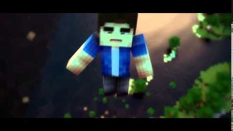 Intro -Giveaway // By FuzeIt Ft. Splime Studios ( HES BACK!) (RULES IN DESC)