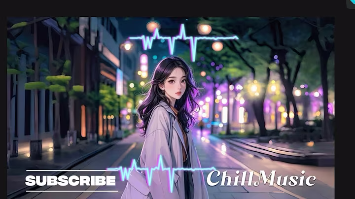Morning vibes playlist 🍰 Morning energy to start your day ~ Good vibes only
