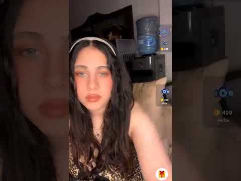فضائخ البث المباشر لبوه مصريه وكلام ساخن آخر حاجه تانجو لايف