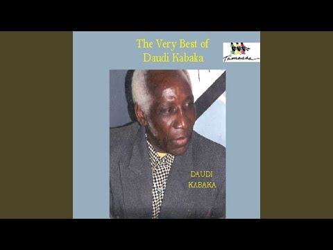 Msichana Wa Elimu