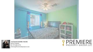 3126 La Costa Lp S – Property Tour