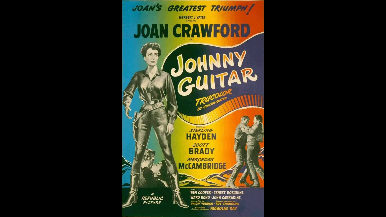 Movies from A-Zed  Letter "J"