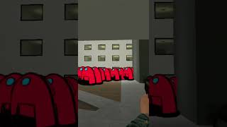 My name is amorcy and yyy ctpawho in liminal hotel #gmod #nestbot #sadhgmod