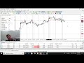 HOW TO FIND THE NEXT BREAKOUT USING FINVIZ - YouTube