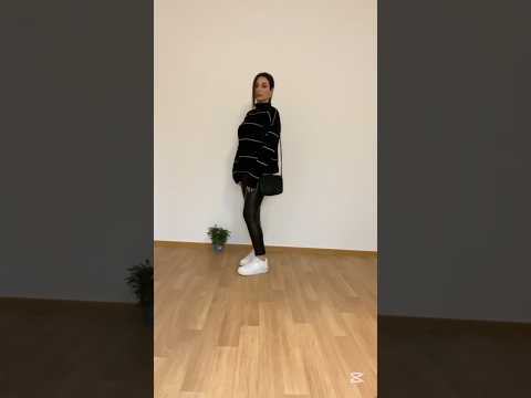 صبايا عطوني رأيكن اي احلى اوت فيت وشو عم تحبو تلبسو اوت فيت بهي الفتره