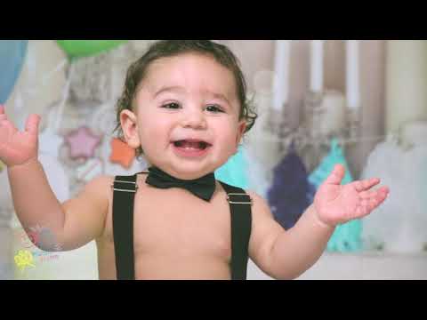 პიკოლო სტუიდა ჩვენი უსაყვარლესი შიო