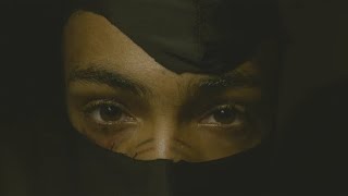 LE DOCUMENTAIRE DE XXXTENTACION DISPONIBLE CET ÉTÉ !