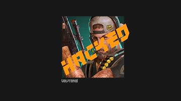 How To Hack League Of War Mercenaries