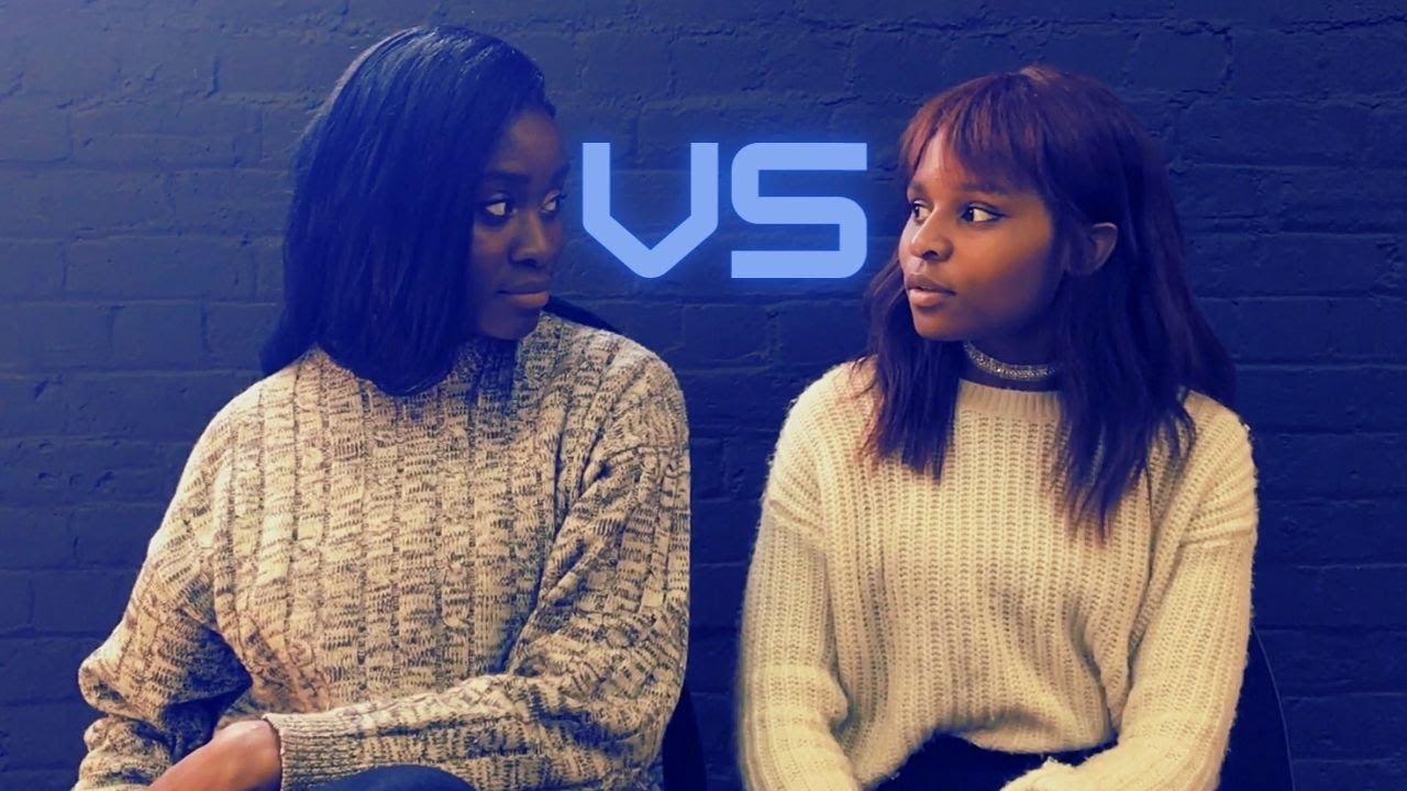 Battle of the playlist. Music Review!!! | Episode 21