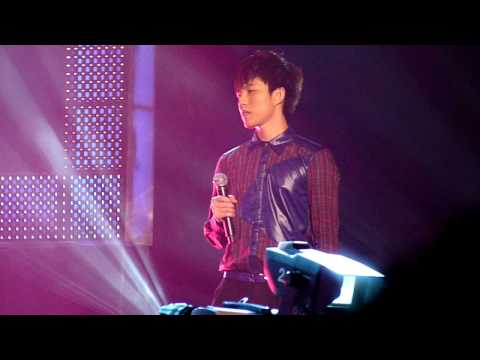 081025新加坡金曲獎頒獎典禮-Tiamo