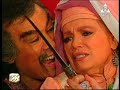ذكريات وحكايات عزة الإتربي تحتفل مع المخرج حسام الدين مصطفى بفيلمه رقم 100 ونجاح مسلسل الفرسان ذكريات وحكايات عزة الإتربي تحتفل مع المخرج حسام الدين مصطفى بفيلمه رقم 100 ونجاح مسلسل الفرسان