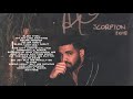 Whook drake type beat with hook anytime  open verse type beat 2024