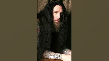 Kenny Hickey onthult het SCHOKKENDE nieuwe pad van Josh Silver