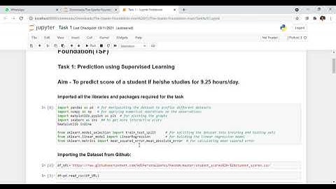 Task 1   Jupyter Notebook   Google Chrome 2021 08 20 23 58 11