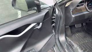 How to supercharge a tesla model s (or any other model) Model S X Guide Supercharging