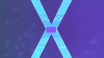 Need For Speed: No Limits | Daily Gameplay | Loading Dock | Upgrade Crate + Premium Crate 12/5/2022