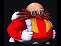 More Outcome Memories Eggman gameplay