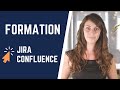 Formation jira et confluence