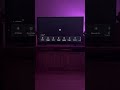 How To Decrease Sharpness on Samsung TV?