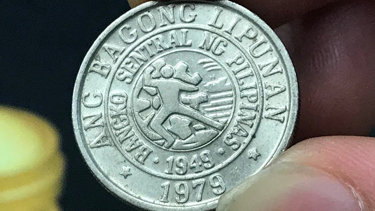 1979 Philippines 25 Sentimos Coin Values Information Mintage 1979-philippines-25-sentimos-coin-values-information-mintage