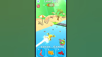 Shapeshifting & Transform TheCharacter Fungameplay_535 #shorts #shapeshifting #gameplay