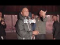 Vibin Uzi Uno X Qskii Official Music Video Shot By Walt East Vibin Uzi Uno X Qskii Official Music Video Shot By Walt East