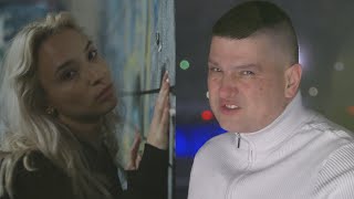 Tvister - Będziesz Moja Mała