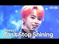 [Simply K-Pop CON-TOUR] TEMPEST (템페스트) - Can’t Stop Shining (캔트 스탑 샤이닝) _ Ep.537 | [4K]