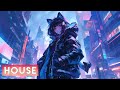 Spicyverse - Vibe | House