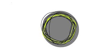 Gosolis Polosi Everyone Fights Bad Users Add Round 0