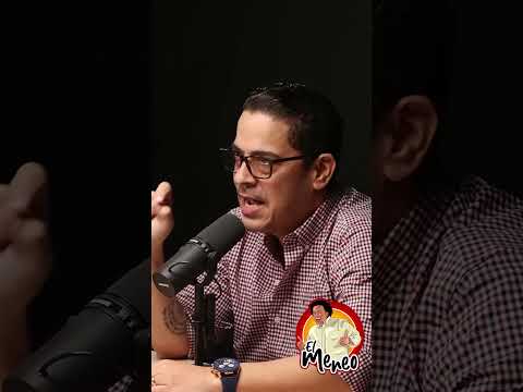 TRAFICO DE INFLUENCIAS.