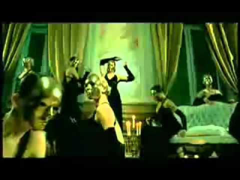 Виталий Козловский - Красота-Разлука