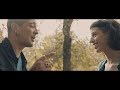 Muerdo – Lo bueno feat. Travis Birds (Video Oficial)