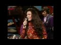 Loretta lynn   rated x 1973