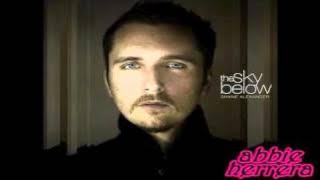 Feels Like The End - Shane Alexander.flv