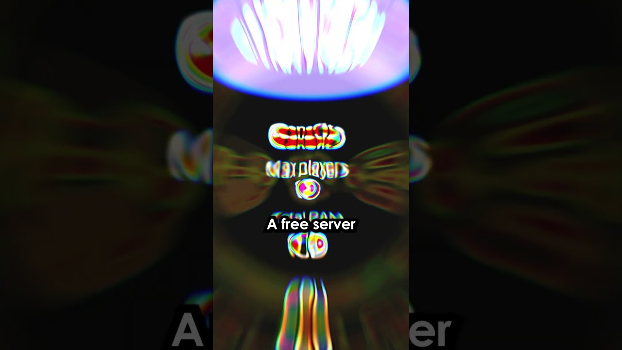 The Truth About Minehut #minecraft  #shorts