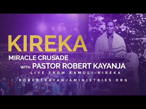 Download KIREKA MIRACLE CRUSADE